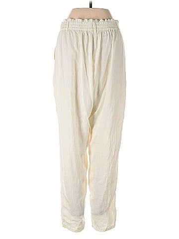 Summersalt Casual Pants (view 2)