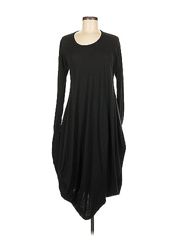 Junya Watanabe Comme de Garçons Casual Dress (view 1)