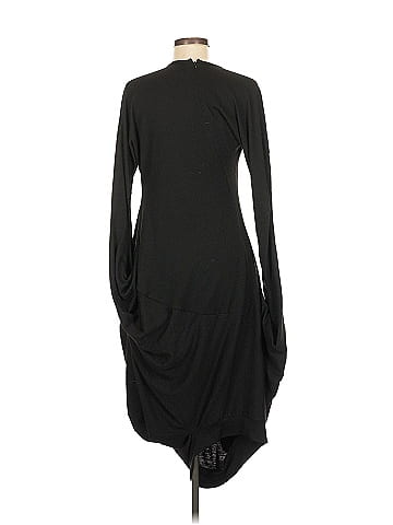 Junya Watanabe Comme de Garçons Casual Dress (view 2)