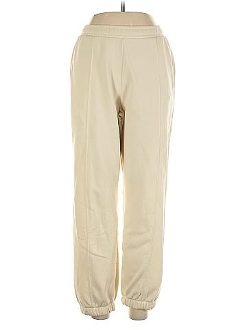 Zara Casual Pants (view 1)