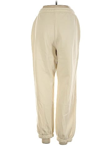 Zara Casual Pants (view 2)