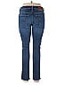 Diesel Blue Jeans Size 30 waist - photo 2