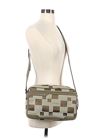 BRAUN BUFFEL Crossbody Bag (view 2)