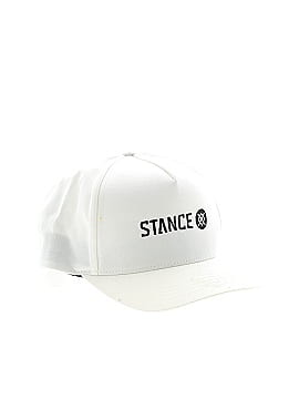 STANCE Baseball Cap (view 1)