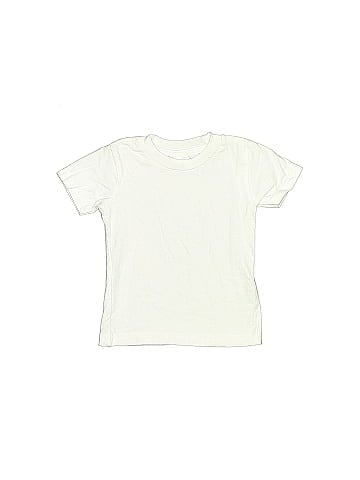 Creations of Grace Short Sleeve T-Shirt (view 1)