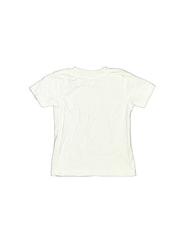 Creations of Grace Short Sleeve T-Shirt (view 2)