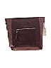 Urban Expressions Burgundy Satchel One size - photo 1