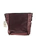 Urban Expressions Burgundy Satchel One size - photo 3