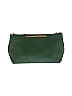 Fossil Solid Green Crossbody Bag One size - photo 3