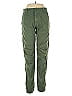 Rag & Bone Green Khakis Size 28 waist - photo 1