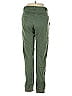 Rag & Bone Green Khakis Size 28 waist - photo 2