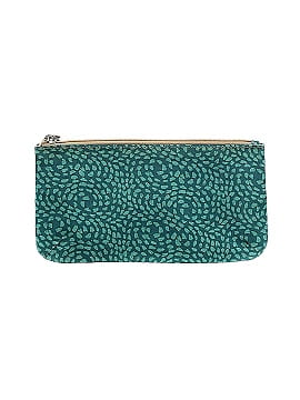 Unbranded Clutch (view 1)