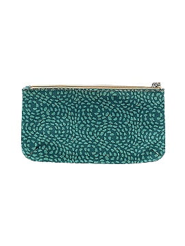 Unbranded Clutch (view 2)