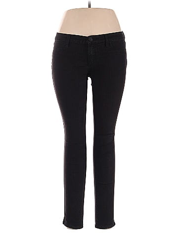 Gap Jeggings (view 1)