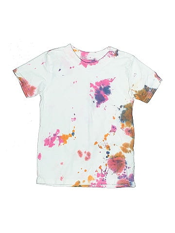 Gerber Short Sleeve T-Shirt (view 1)