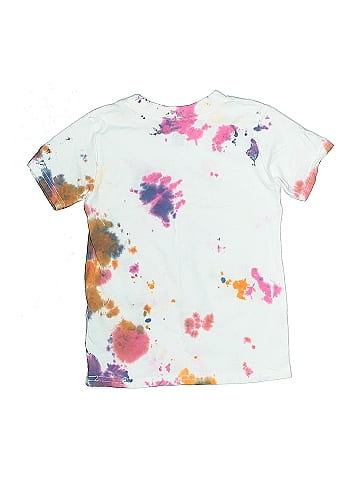 Gerber Short Sleeve T-Shirt (view 2)