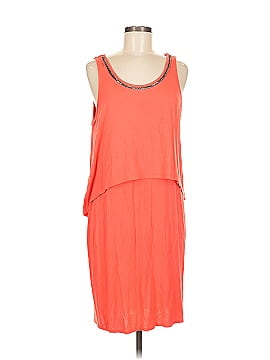 Juicy Couture Casual Dress