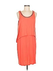 Juicy Couture Casual Dress