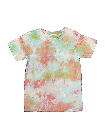 Gerber Short Sleeve T-Shirt (view 1)