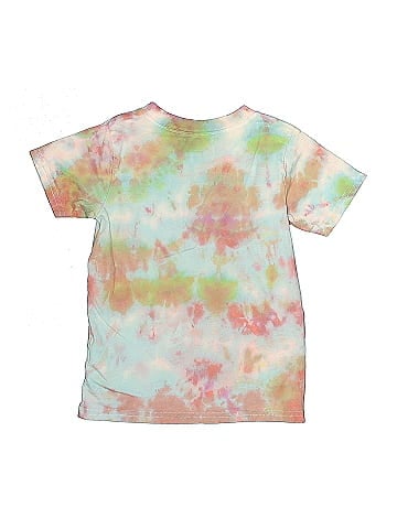 Gerber Short Sleeve T-Shirt (view 2)