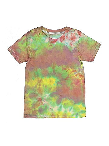Gerber Short Sleeve T-Shirt (view 1)