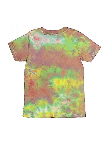 Gerber Short Sleeve T-Shirt (view 2)
