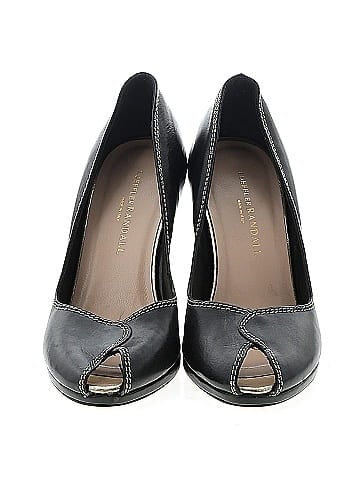 Loeffler Randall Wedges (view 2)