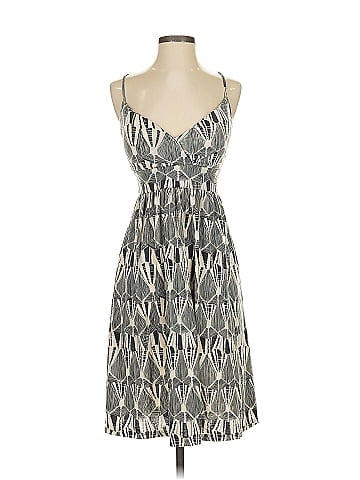 Collection Cocktail Dress (view 1)