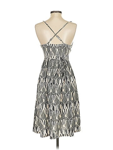 Collection Cocktail Dress (view 2)