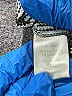 Max Studio Gray 3/4 Sleeve Blouse Size M - photo 8