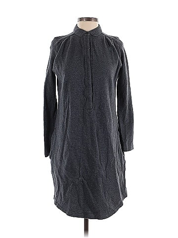 Lacoste Casual Dress (view 1)