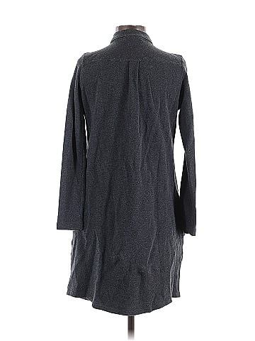 Lacoste Casual Dress (view 2)