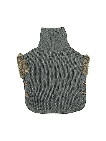 Aspen Brands Sweater Vest (view 1)