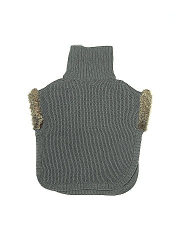 Aspen Brands Sweater Vest (view 2)