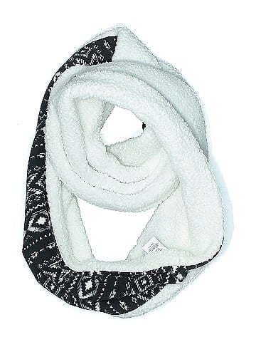 Eddie Bauer Scarf (view 1)