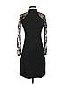 BB Dakota Black Cocktail Dress Size XS - photo 1