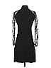 BB Dakota Black Cocktail Dress Size XS - photo 2