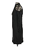 BB Dakota Black Cocktail Dress Size XS - photo 5