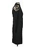 BB Dakota Black Cocktail Dress Size XS - photo 4