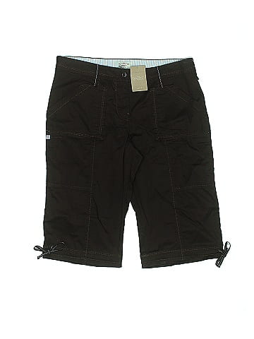 Sitwell Shorts (view 1)