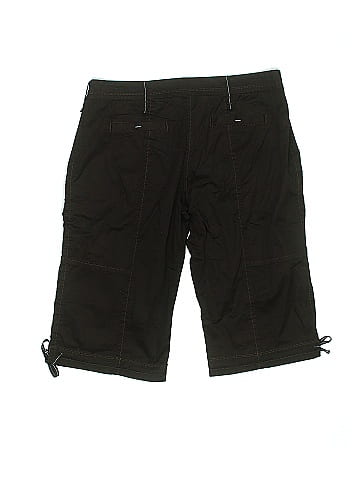 Sitwell Shorts (view 2)