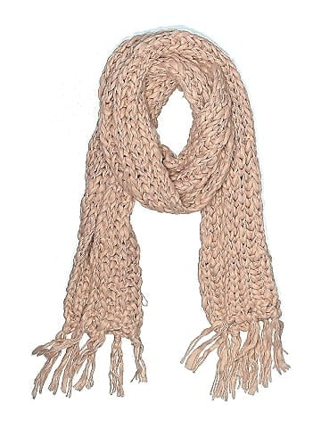 Merona Scarf (view 1)