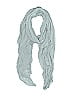Unbranded Teal Blue Scarf One size - photo 1