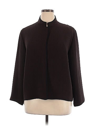 Chico's Design Jacket (view 1)