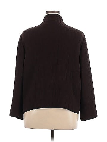 Chico's Design Jacket (view 2)