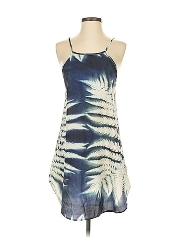 Rip Curl Casual Dress (view 1)