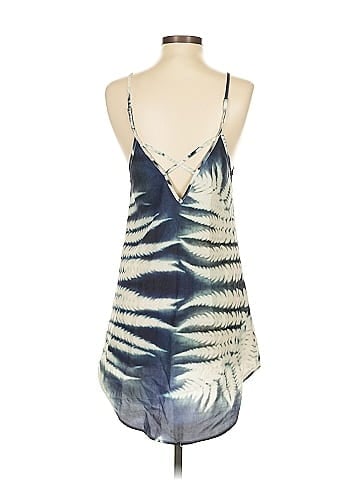 Rip Curl Casual Dress (view 2)
