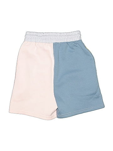 Playboy X Missguided Athletic Shorts (view 2)