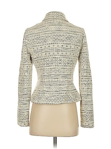 Adrienne Vittadini Jacket (view 2)