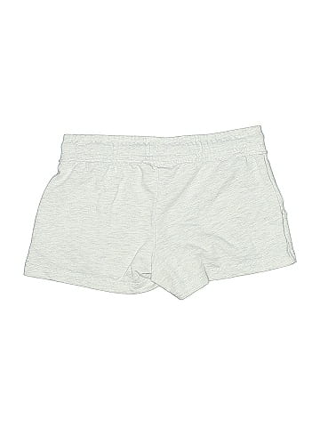 MLB Shorts (view 2)